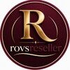 rovsreseller16